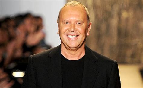 where did michael kors start|Michael Kors personal life.